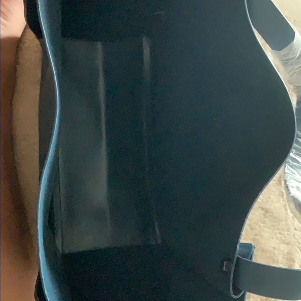 Neiman Marcus tote